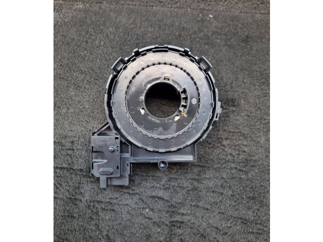 Подрулевой шлейф SRS 1K0959653   Audi A3 S3 8P