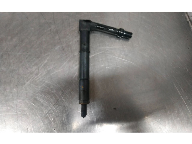 Vstřikovač 484391 Nissan Almera N16