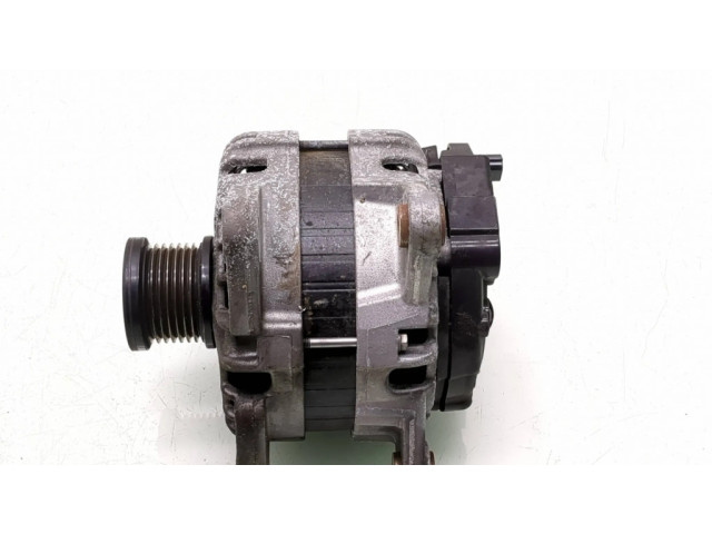 Генератор 231007769R   Dacia Logan III 1.0     