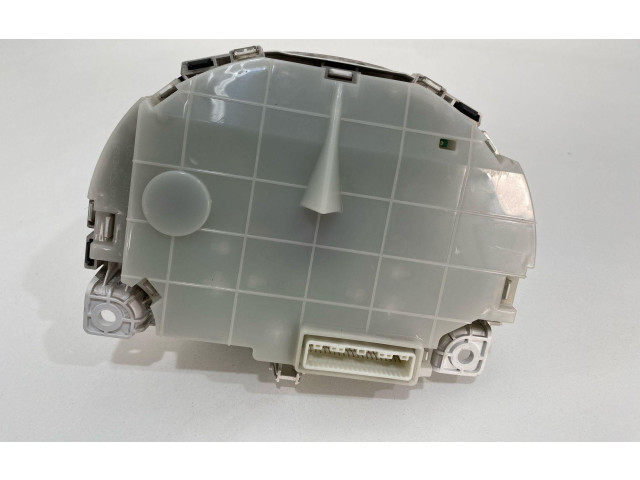 Панель приборов 769166-290, 769166-290   Daihatsu Sirion       