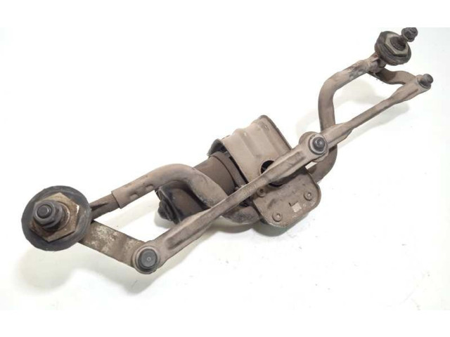 Моторчик дворников 1400456480    Peugeot Expert