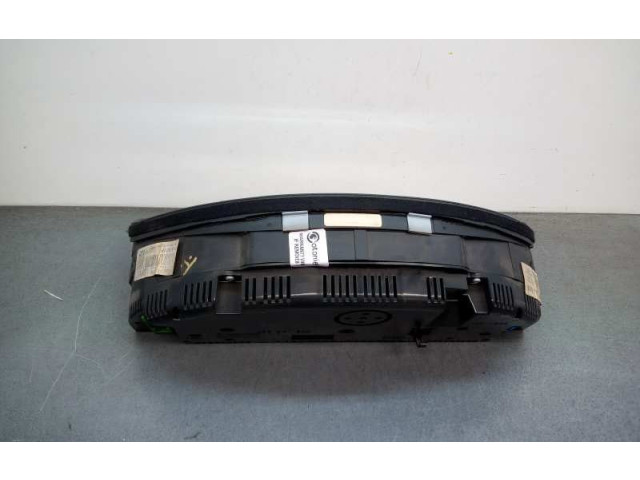 Панель приборов 8E0920931P   Audi A4 Allroad       