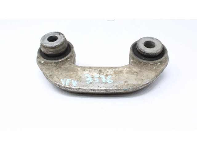 Ojnice 4D0411317K, 8D0411317D Volkswagen PASSAT B5.5