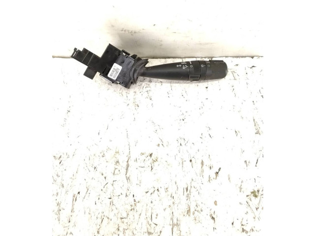 Ручка поворотов/ фонарей Jeep Grand Cherokee (WK) 2005 - 2010 года 215003