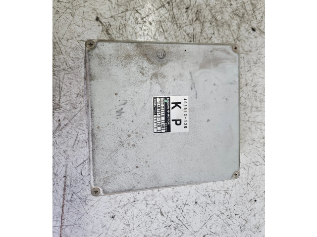 Řídící jednotka 237107F402, 407913120 Nissan Terrano 2000