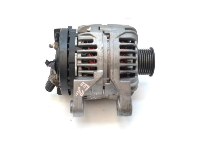 Генератор 0986046090 Alfa Romeo 166 2.0