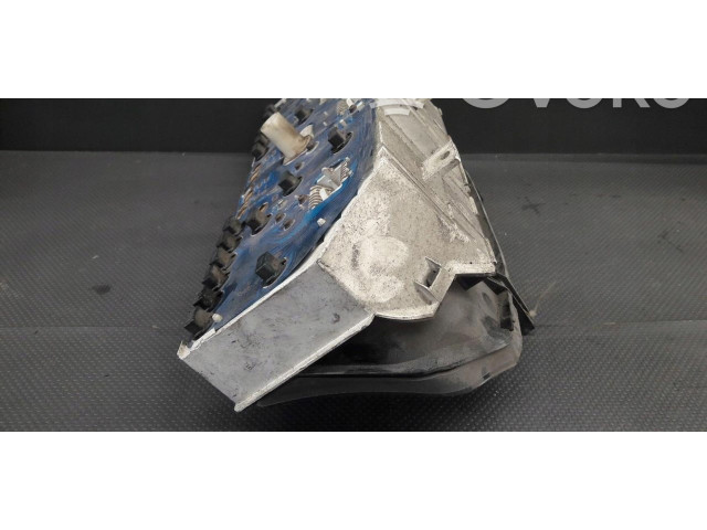 Спидометр (приборный щиток) MB917967 Mitsubishi Space Wagon