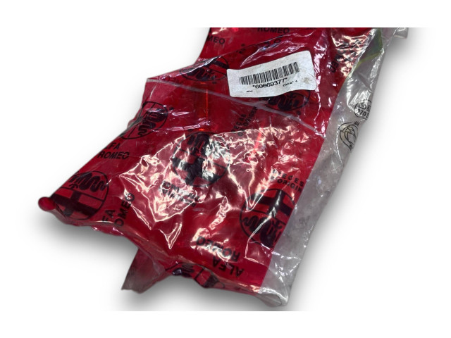 Řídící jednotka 60669377 Alfa Romeo Spider 2000