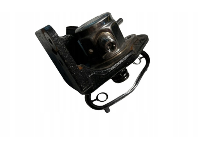 Vstřikovací čerpadlo 2310125040 Toyota Camry VIII XV70