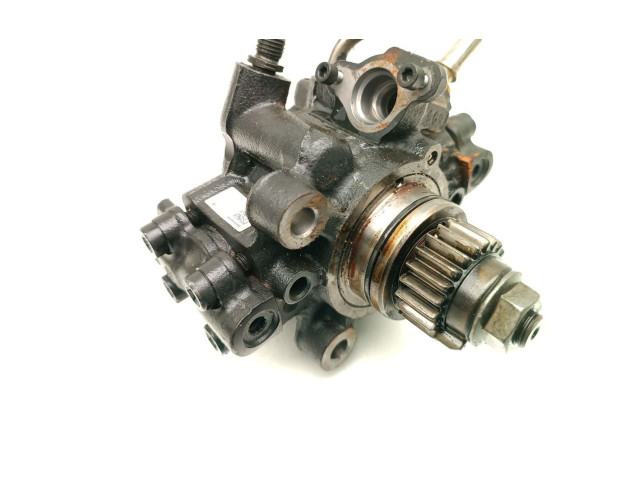 Vstřikovací čerpadlo 167001930R, A2C97864000 Nissan Navara D23 YS23280 YS23DDT