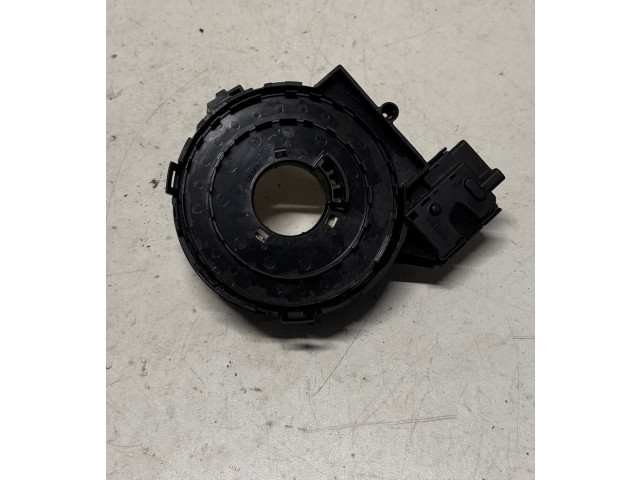 Подрулевой шлейф SRS 1K0959653C   Volkswagen Caddy