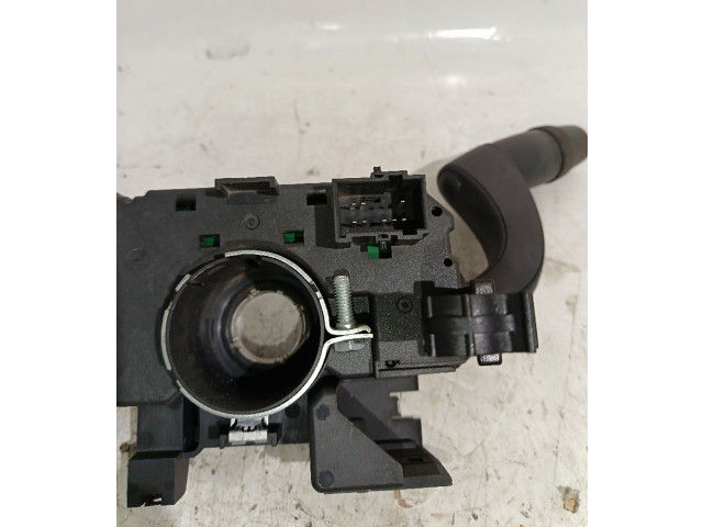 Включатель скорости стеклоочистителей 07354300930   Citroen Jumper