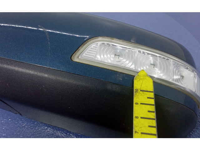 Зеркало электрическое        KIA Sorento  2010 - 2014 года   