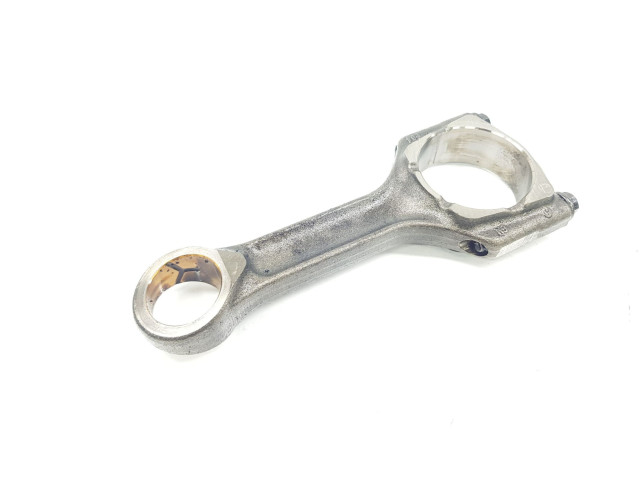 Ojnice 55195405, 55597894 Opel Vectra C