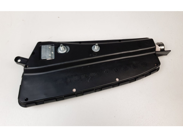 Подушка безопасности в сиденье 32136015 Polestar 2