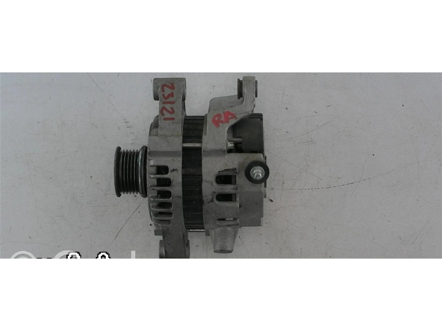 Генератор LRB00434   Chevrolet Tacuma 2.0     