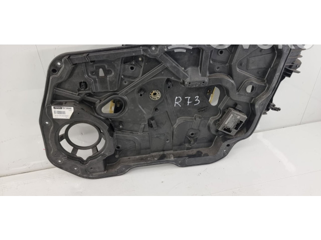 Руль Volvo V60 2011 - 2013 года 30784311