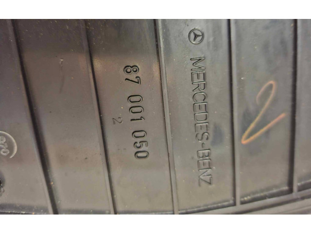 Панель приборов 87001050   Mercedes-Benz W123       