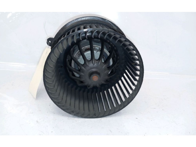 Вентилятор печки 6441Q6, 6441Q6 Citroen C2