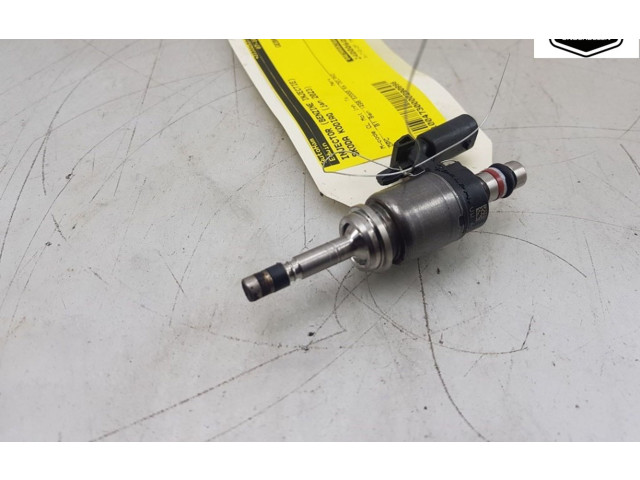 Форсунка 04E906036AD, 04E906036AD    Skoda Kodiaq  DPCA 