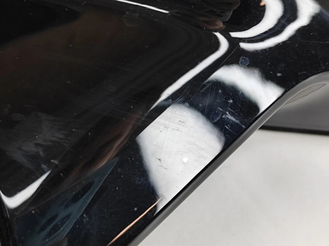 Zpětné zrcátko pravé BMW X1 F48 F49 2021 7459806