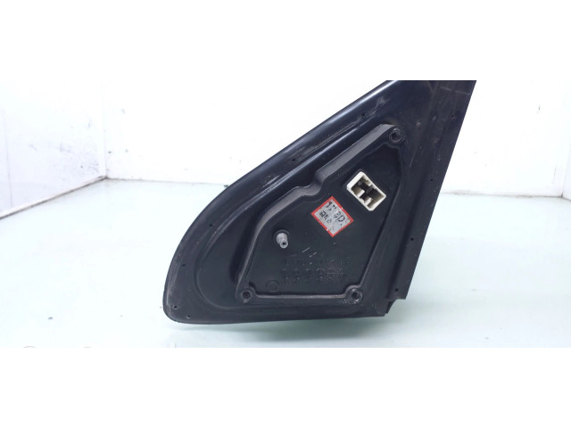 Зеркало электрическое     правое   KIA Sorento  2002-2009 года   