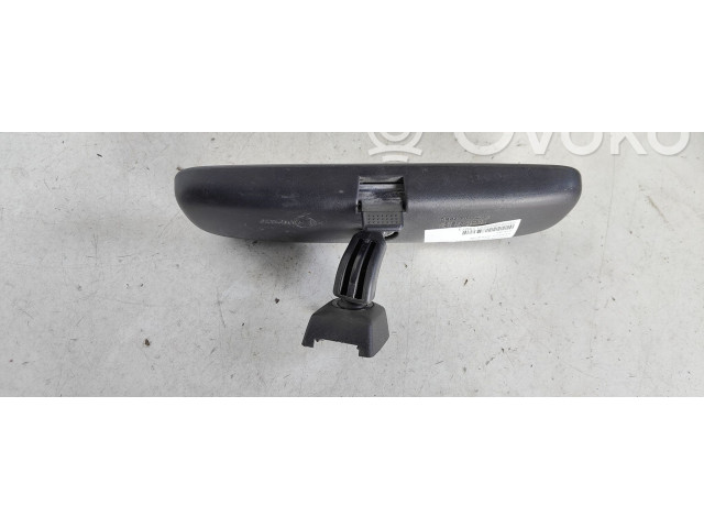 Zpětné zrcátko Toyota RAV 4 (XA30) 2004 012197