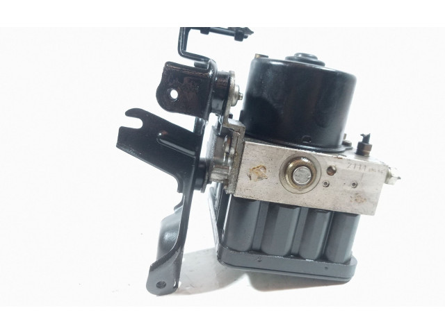 Блок АБС 57110SEFE560M1   Honda  Accord  2003 - 2007 года