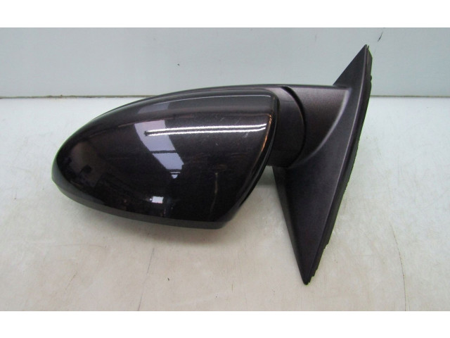 Зеркало электрическое        KIA Xceed  2019 -  года   