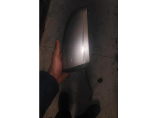 Zpětné zrcátko Mercedes-Benz C W203 2000