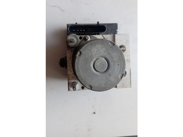 Блок управления АБС 0265951740, 0265251849   Fiat Bravo