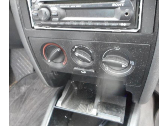 Зеркало электрическое        Audi A3 S3 8L  1996 - 2003 года   