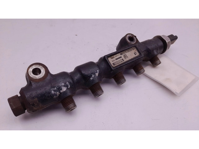 Vstřikovací lišta 9648580880 Ford C-MAX I