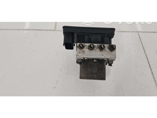 Блок АБС 1S0614517D, 17677012 Volkswagen Up 2011 - года