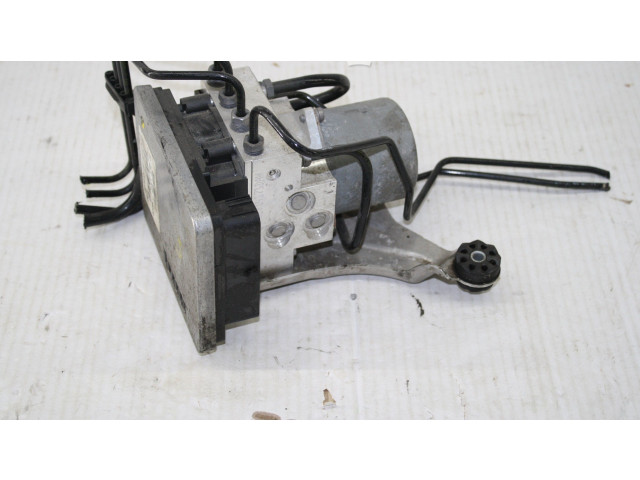 Блок АБС 6892274 BMW X3 G01 2018 - 2024 года