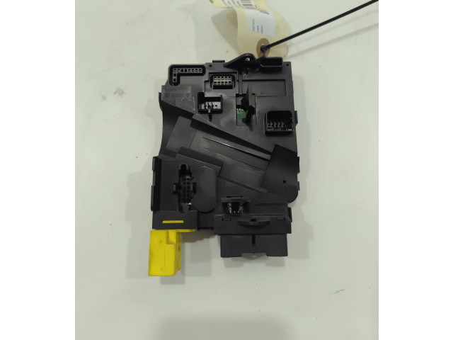 Блок управления 1k0953549R   Audi A3 S3 8L