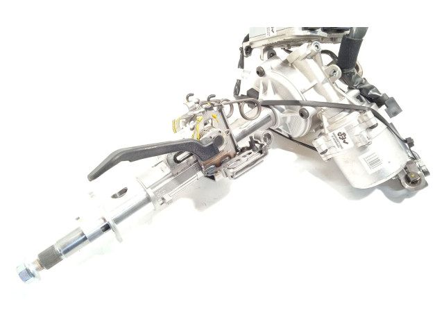    Рулевая рейка 56300J7530, J7563E0300   KIA Xceed 2019 -  года