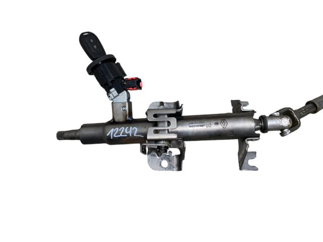 Рулевая рейка 488102309R Dacia Logan II 2012 - 2020 года