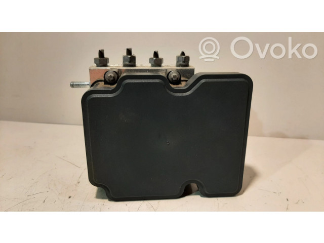 Jednotka ABS 476602738R, 0265257337   Dacia Duster 2020