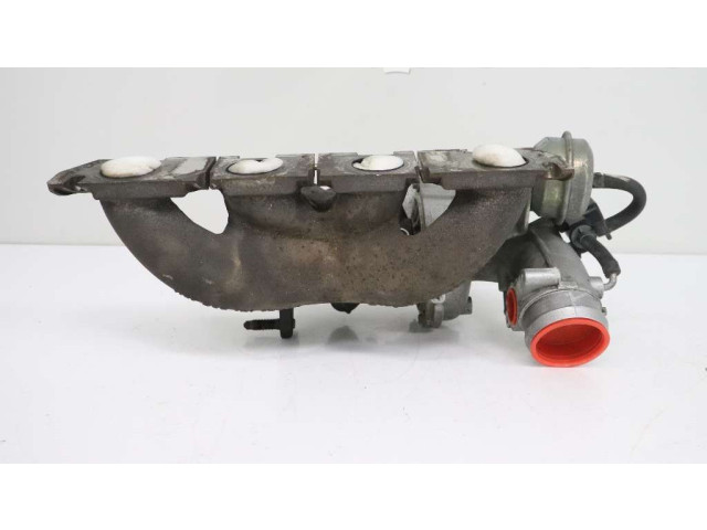 Шатун 06H145702S Audi A4 Allroad