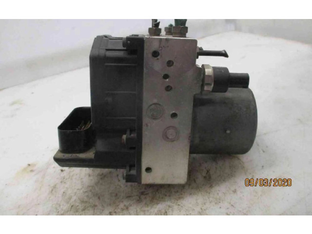 Блок АБС 1494680080, 1494680080 Citroen C8 - года