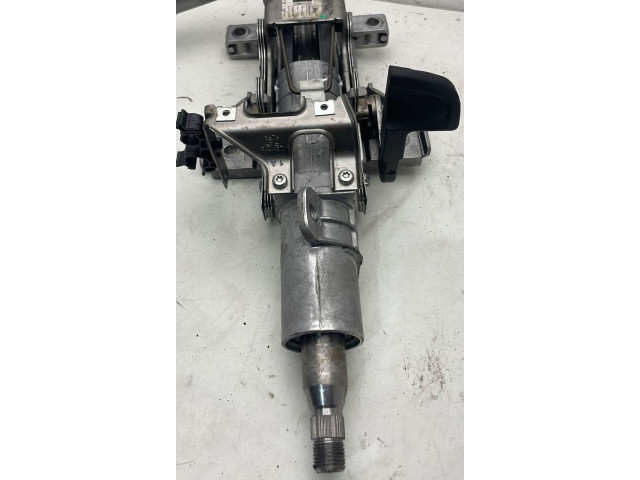    Рулевая рейка    Alfa Romeo Giulietta  -  года