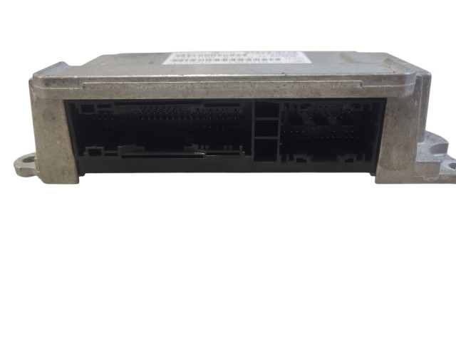 Блок подушек безопасности p31658440, 0285013939 Volvo S60