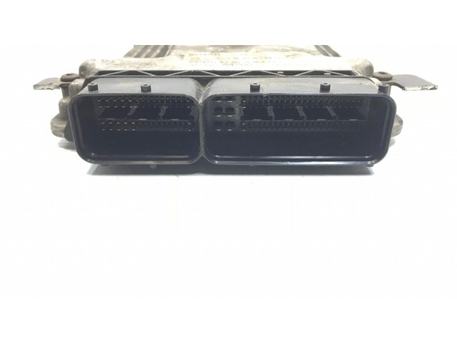 Řídící jednotka P05187647AA, K2385 Dodge Caliber 2007