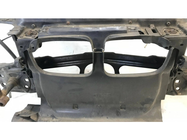 Панель радиаторов (телевизор)