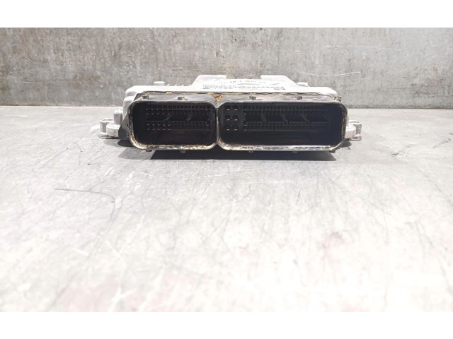 Řídící jednotka F01R00DL1U   MG ZS 2022