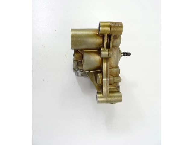 Čerpadlo oleje Nissan Juke I F15