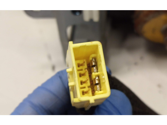 Подушка безопасности пассажира K01923107P3R, Y20L7367625 Lexus GS 300 350 430 450H