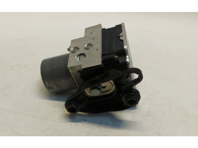 Блок АБС 4NO907379AP Audi A7 S7 4K8 2018 - - года