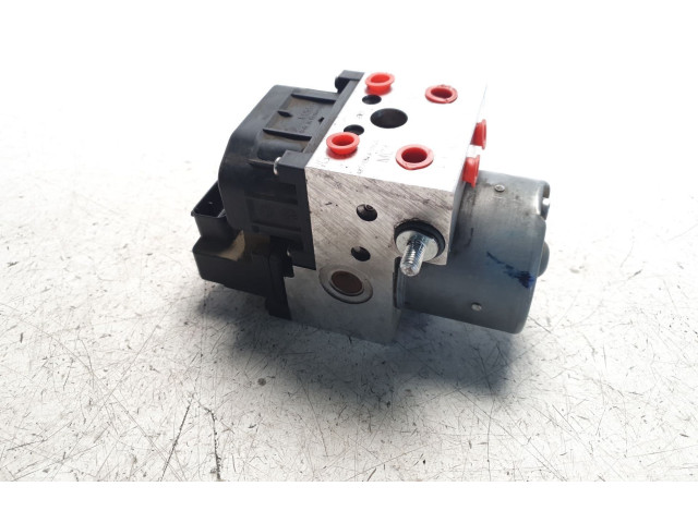 Блок АБС 454150 Citroen Xsara - года